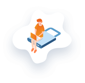 <strong>星空电子</strong>赛事策划流程