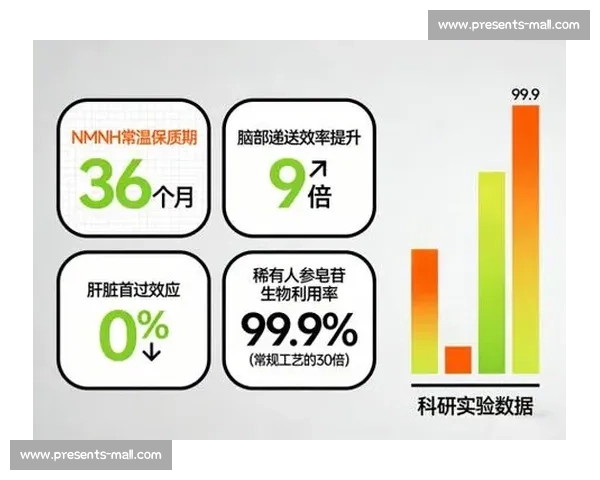 热度飙升背后新趋势引爆市场关注与全民讨论持续升温发酵扩散加速