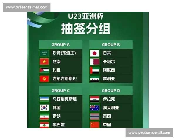 稳扎稳打力争突破小组出线成为赛事核心战略方向与目标追求胜利