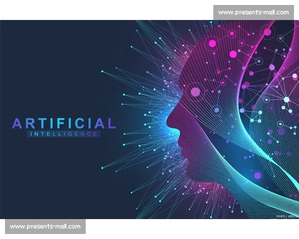 聚焦刷新纪录的时代壮举激发无限创新动力浪潮全面崛起引领未来新程