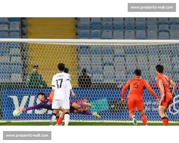 赛后热议持续发酵胜负之外折射战术争议与球迷情绪走向与媒体观点