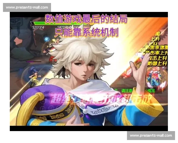 绝杀时刻点燃全场逆转命运见证英雄诞生的终极瞬间历史级巅峰对决