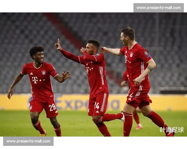 高位逼抢驱动下的现代足球攻防节奏与体系革新路径构建与实践研究