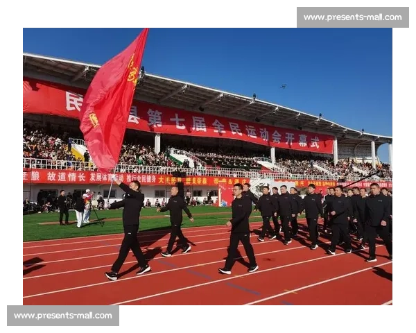 奋勇争先勇攀高峰推动社会进步实现个人价值与集体梦想共创辉煌未来