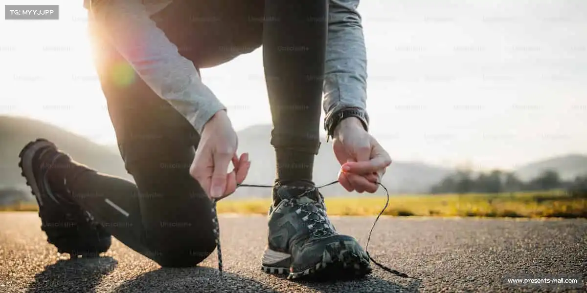 行业领先的理由