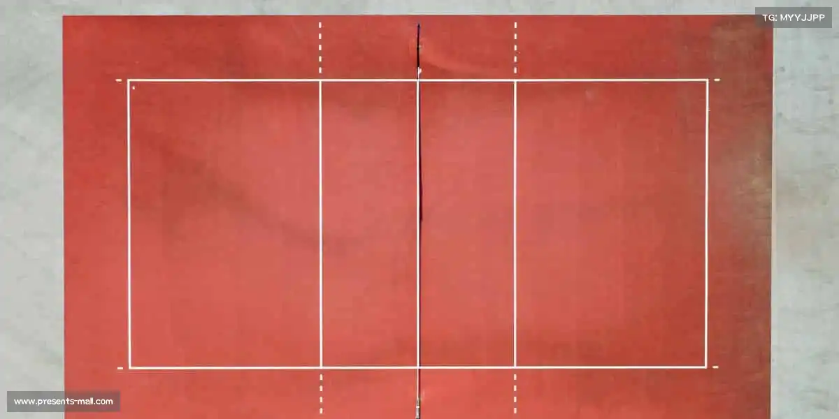 <strong>星空官网</strong>🌞阳光、汗水、笑容 —— 运动，是送给自己最好的礼物！